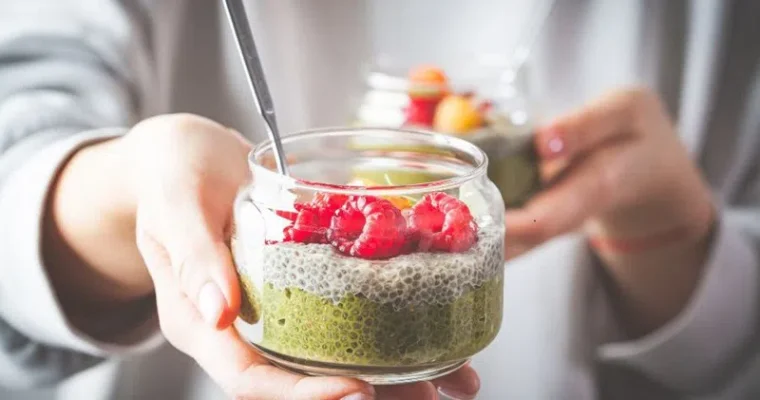 Uống hạt hcia thường xuyên có tốt không