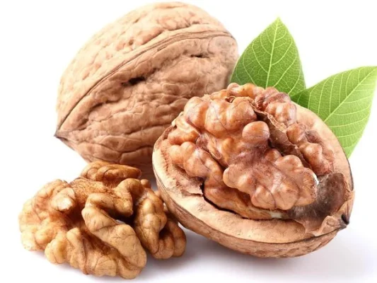 Hạt óc chó có tác dụng gì? 6 công dụng bất ngờ khiến ai cũng nên dùng mỗi ngày
