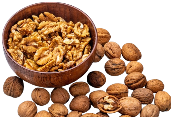 Hạt Óc Chó Hữu Cơ – Siêu Thực Phẩm Dinh Dưỡng Cho Mọi Nhà - Hình ảnh 3