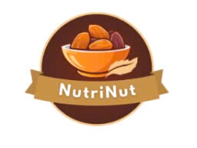 NutriNut – Dinh dưỡng từ thiên nhiên