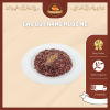 Gạo Lứt Rang Muối Mè