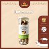 Nutrinut hạt macca