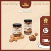 Nutrinut hạt óc chó