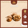 Nutrinut hạt óc chó