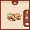 Nutrinut hạt óc chó