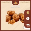 Nutrinut hạt óc chó