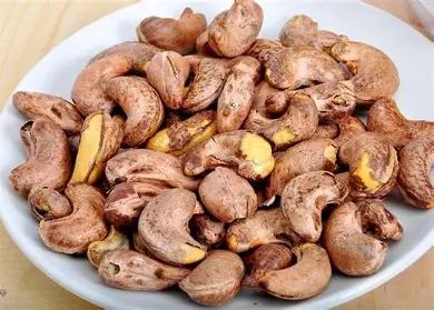 Tiểu đường và chế độ dinh dưỡng