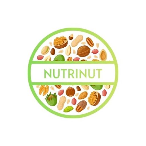 NutriNut – Dinh dưỡng từ thiên nhiên